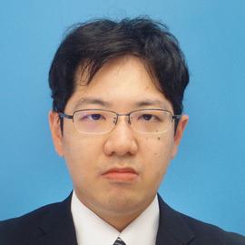 Yukihiro Oda